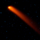 Image for article titled A Dangerous Nemesis Star May Visit Our Solar System Many Years From Now